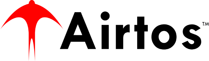 Logo de la Marque de Vêtement