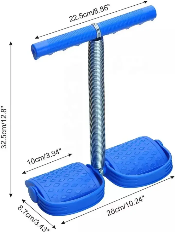 pédales antidérapantes fitness Bénin