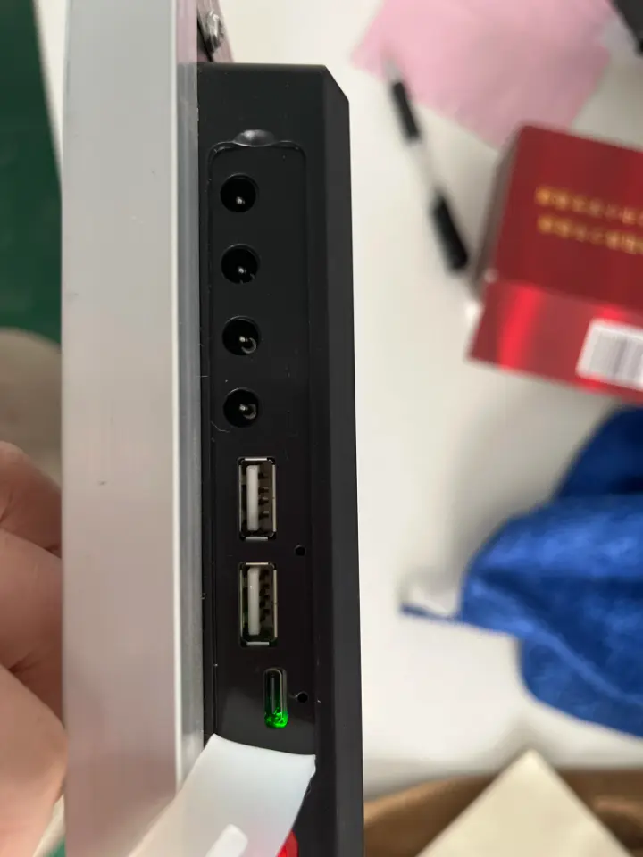 Éclairage solaire économique et écologique pour maison et extérieur