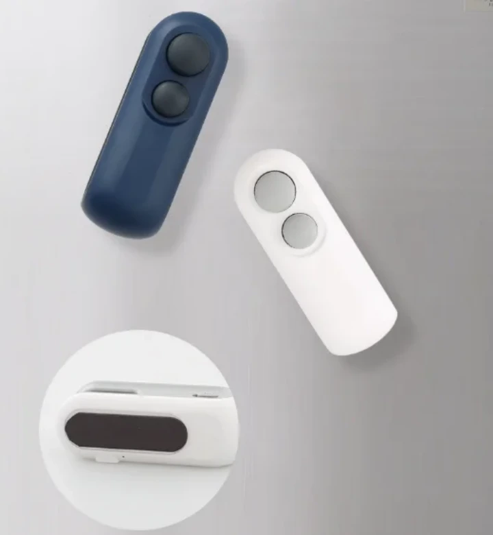 appareil conservation alimentaire compact Bénin