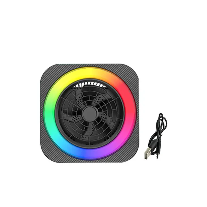 Enceinte Super Bass Sing-E design moderne