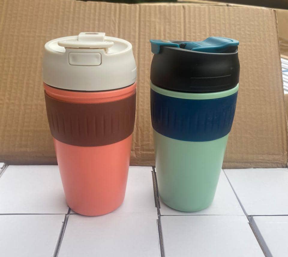 mug grip antidérapant Bénin