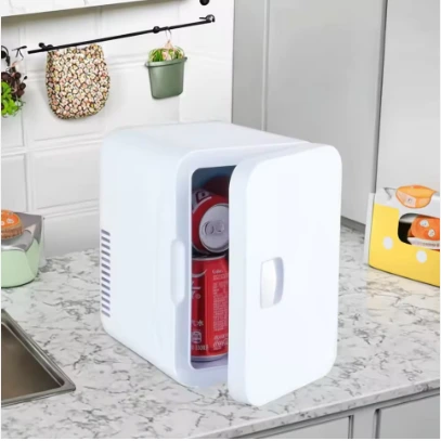 mini frigo design moderne Bénin