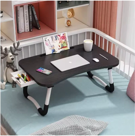 bureau portable télétravail Bénin