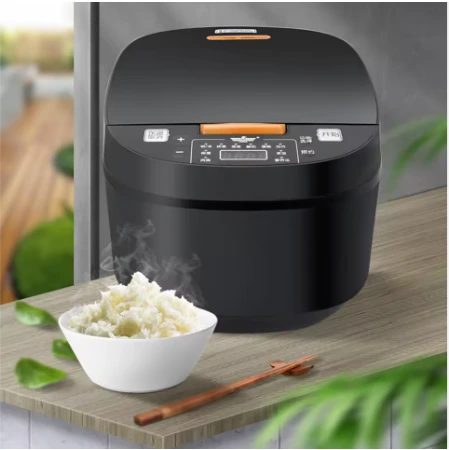 cuiseur pratique cuisine familiale Bénin