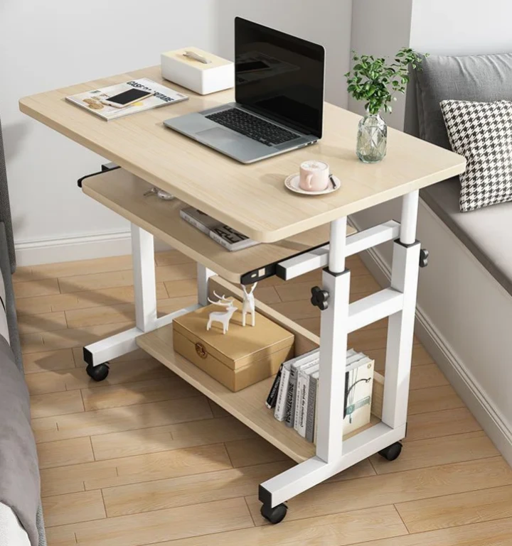 bureau mobile pratique Bénin