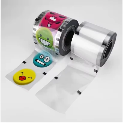 rouleaux compatibles machine scellage Bénin