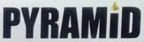 Logo de la marque d&#39;électroménagers Pyramid