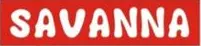 Logo de la marque d&#39;électroménagers SAVANNA