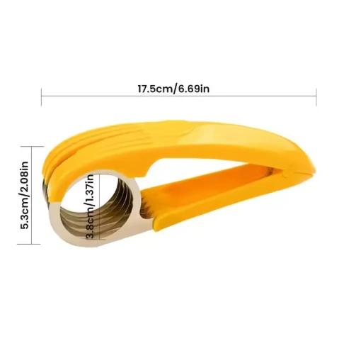 Accessoire cuisine coupe-légumes Bénin Passion