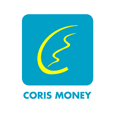 Logo Coris Money