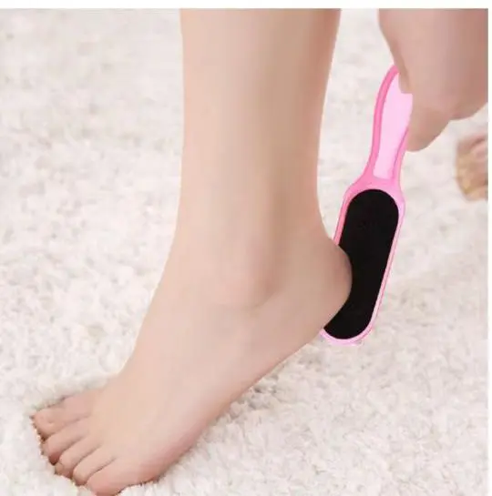 Râpe à pieds double face.webp