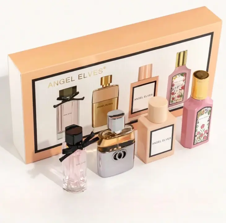 coffret-de-min-parfum.webp