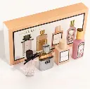 coffret-de-min-parfum.webp