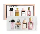Coffret de mini parfums.webp