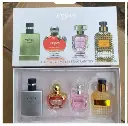 coffret-de-parfum-calavi.webp