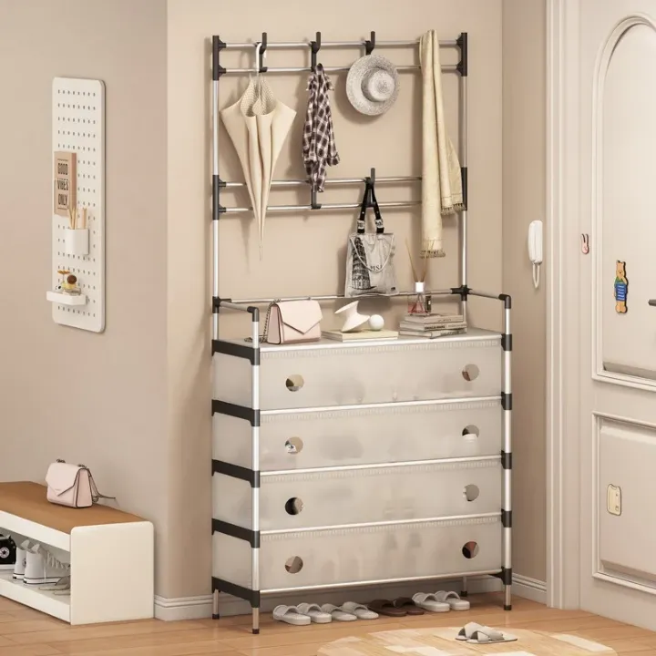 Meuble de rangement.webp