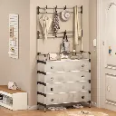 Meuble de rangement.webp