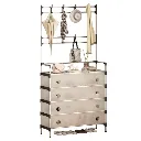 meuble-de rangement-de-chaussures-cotonou.webp