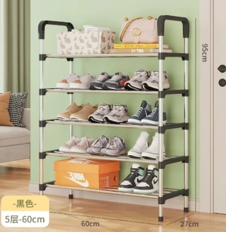 etagere-de-rangement-de-chaussures-parakou.webp