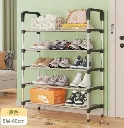etagere-de-rangement-de-chaussures-parakou.webp