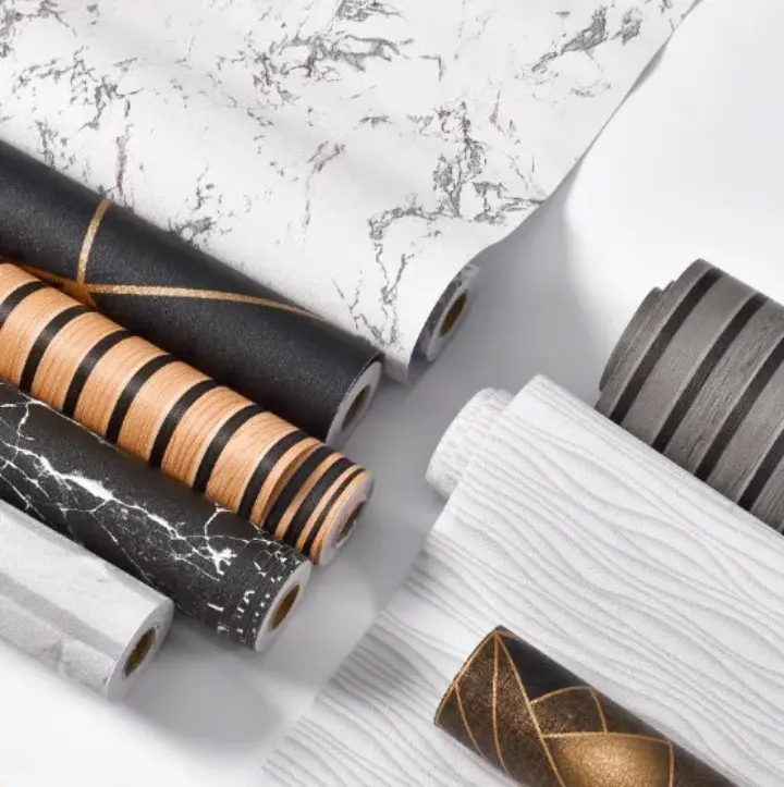 papiers-peints-60cmx5m-lot-de-6.webp