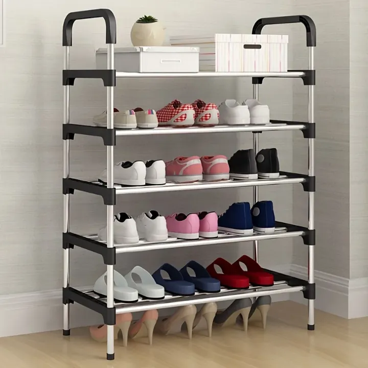 etagere-de-rangement-de-chaussures.webp