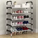 etagere-de-rangement-de-chaussures.webp