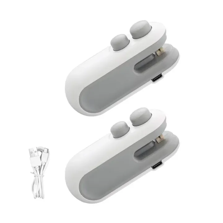 Scelleur de sachets électrique.webp