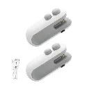 Scelleur de sachets électrique.webp