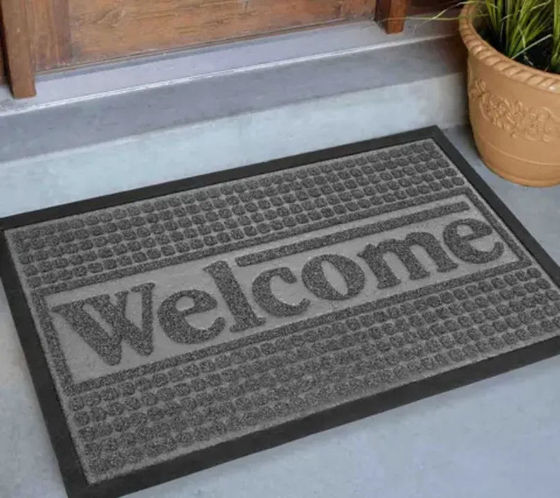 tapis-welcome.webp