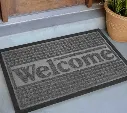 tapis-welcome.webp