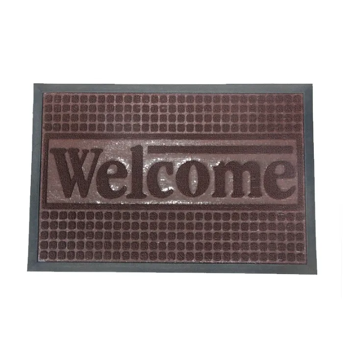tapis-welcome-bohicon.webp