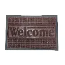 tapis-welcome-bohicon.webp