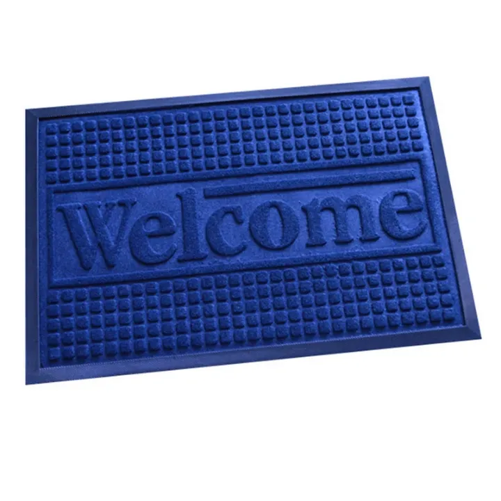 tapis-welcome-abomey-calavi.webp