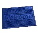 tapis-welcome-abomey-calavi.webp