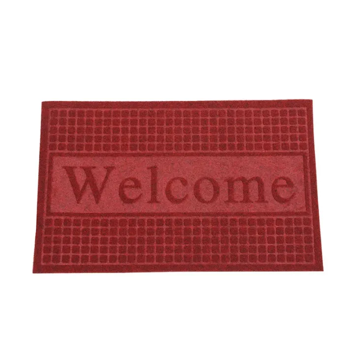 tapis-welcome-cotonou.webp
