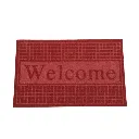 tapis-welcome-cotonou.webp