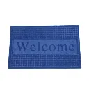tapis-welcome-godomey.webp