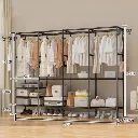 Portant de rangement modulable.webp