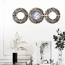lot-déco-mural-miroir+horloge-godomey.webp