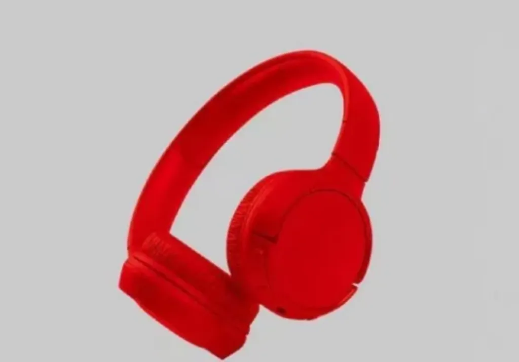 casque-sans-fil-pure-bass-cotonou.webp