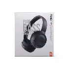 casque-sans-fil-pure-bass-parakou.webp