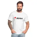 T-shirt Premium Airtos.webp