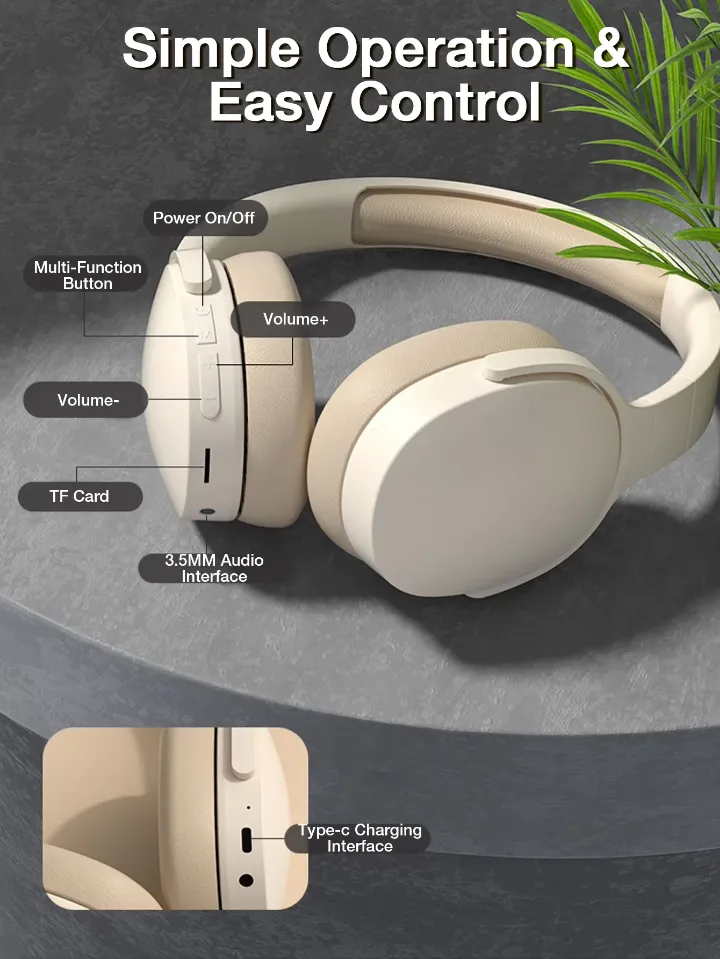 casque-bluetooth-MZ-ouidah.webp
