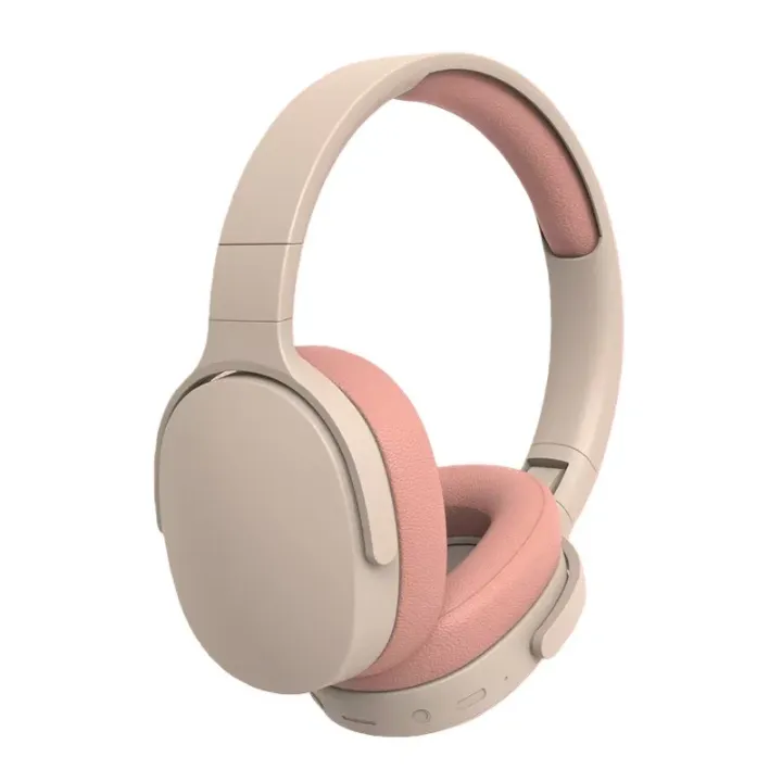 casque-bluetooth-MZ-calavi.webp