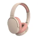 casque-bluetooth-MZ-calavi.webp
