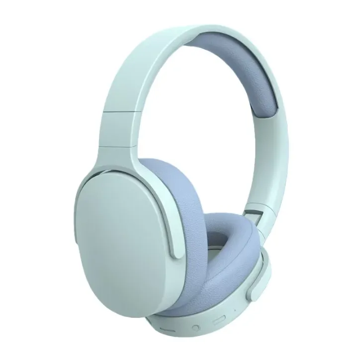 casque-bluetooth-MZ.webp
