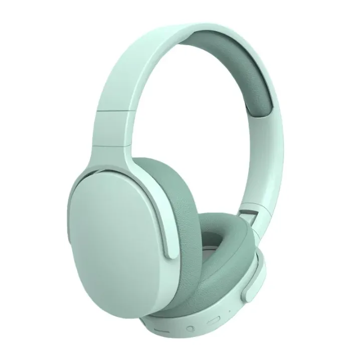 casque-bluetooth-MZ-cotonou.webp