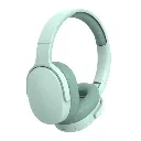 casque-bluetooth-MZ-cotonou.webp